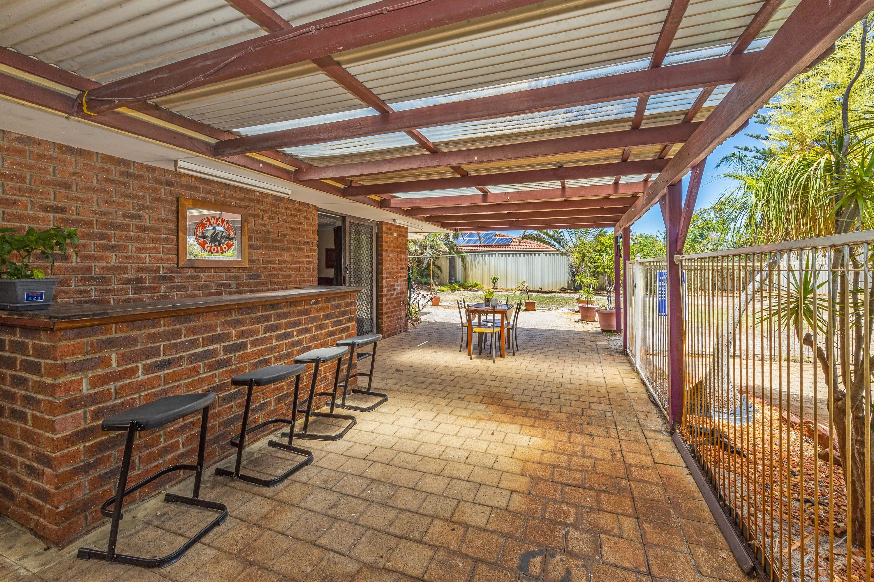 21 Pelican Parade, Ballajura WA 6066, Ballajura - Thumbnail 7