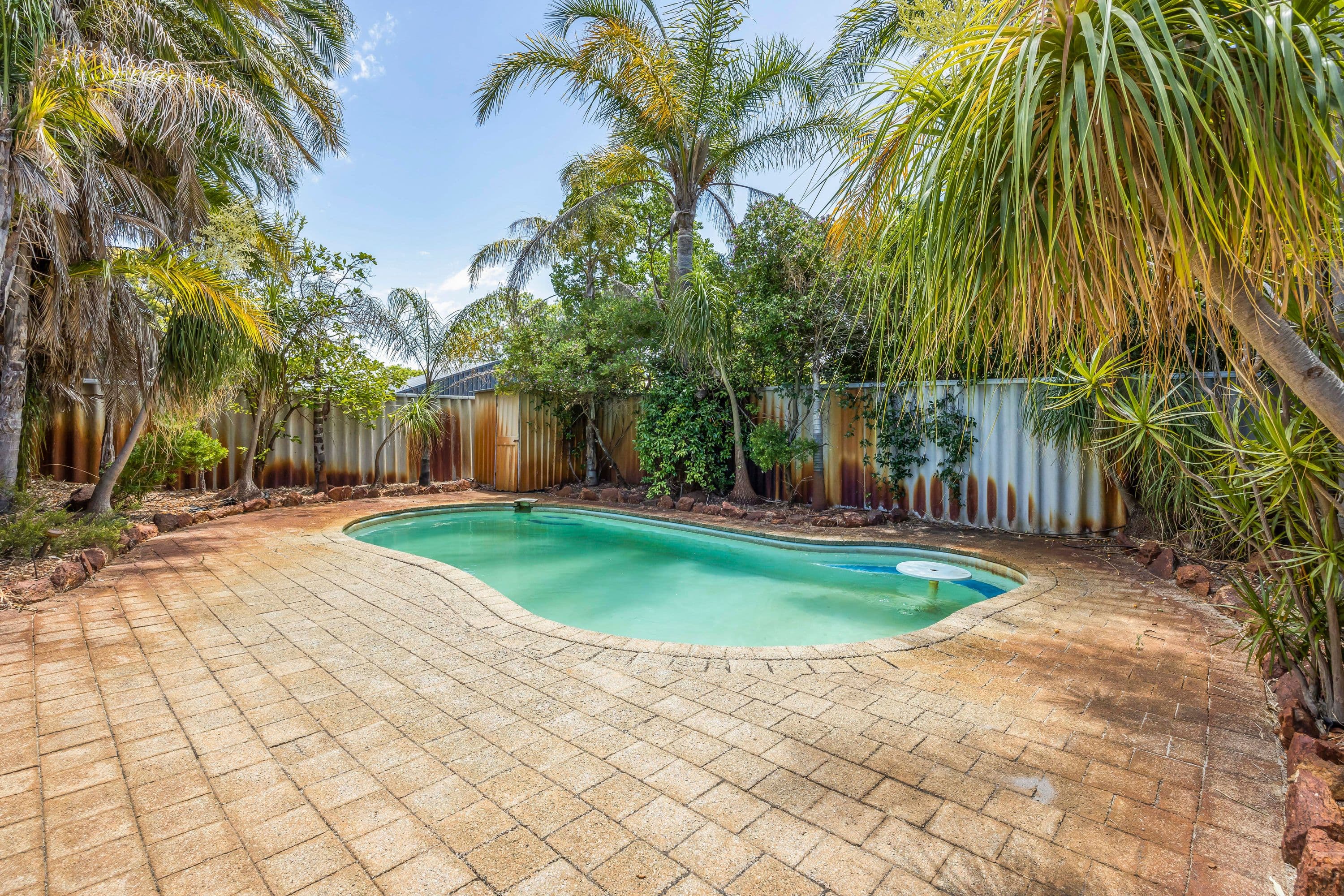 21 Pelican Parade, Ballajura WA 6066, Ballajura - Thumbnail 8
