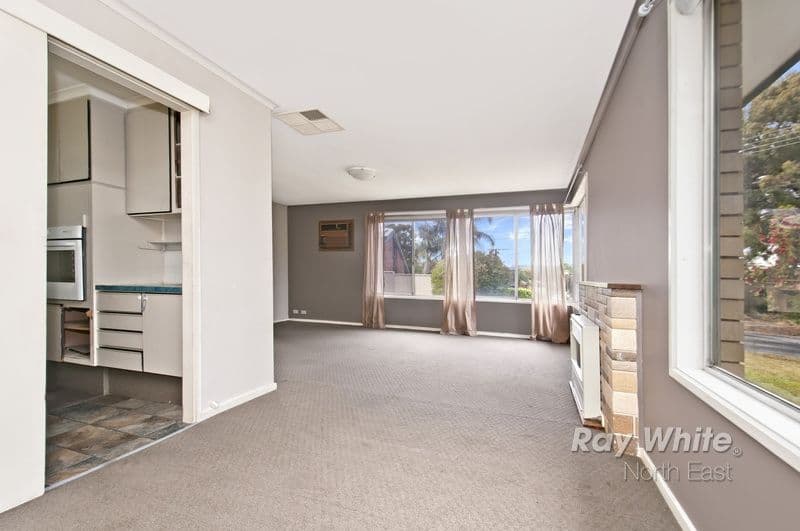 34 Columbia Crescent, Modbury North SA 5092, Modbury North - Thumbnail 2