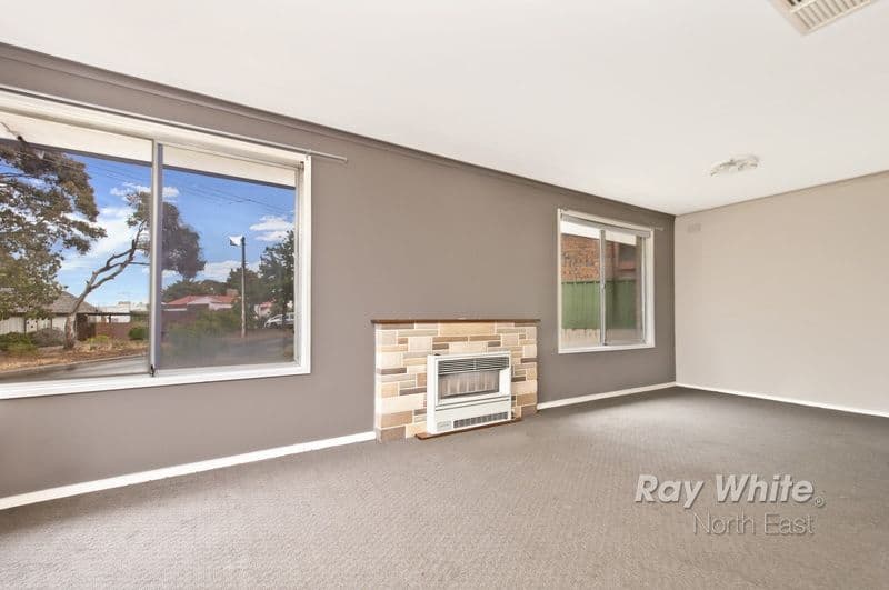 34 Columbia Crescent, Modbury North SA 5092, Modbury North - Thumbnail 3