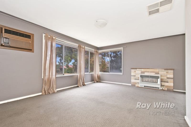 34 Columbia Crescent, Modbury North SA 5092, Modbury North - Thumbnail 4