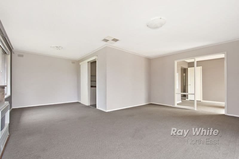 34 Columbia Crescent, Modbury North SA 5092, Modbury North - Thumbnail 5
