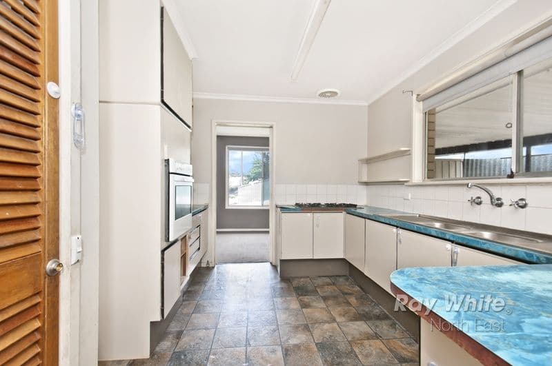 34 Columbia Crescent, Modbury North SA 5092, Modbury North - Thumbnail 6