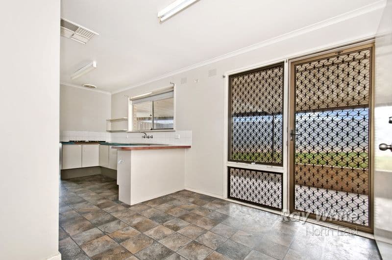 34 Columbia Crescent, Modbury North SA 5092, Modbury North - Thumbnail 7