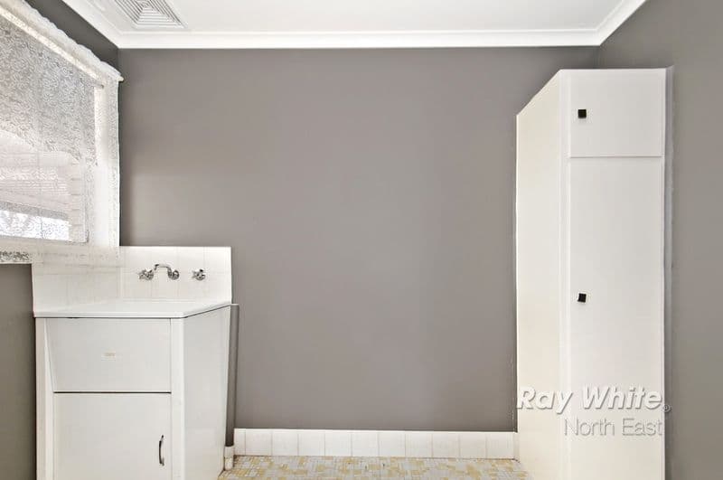 34 Columbia Crescent, Modbury North SA 5092, Modbury North - Thumbnail 8