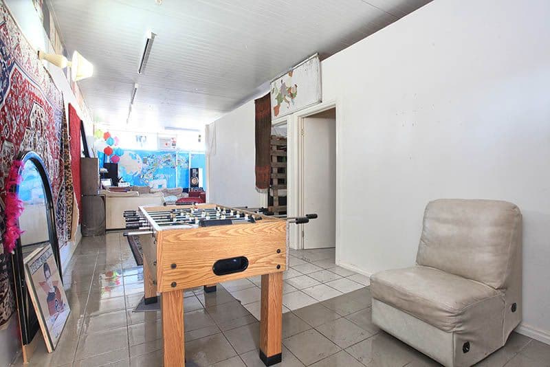 11 Commercial Street, Maidstone VIC 3012, Maidstone - Thumbnail 4