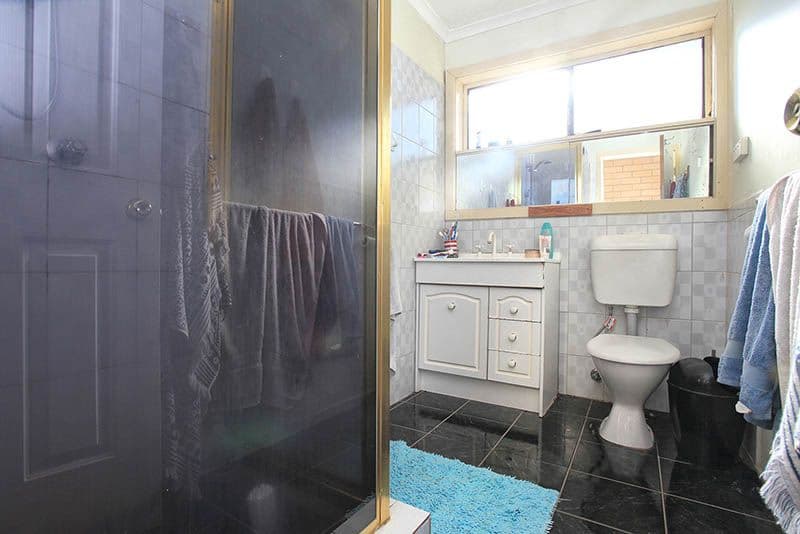 11 Commercial Street, Maidstone VIC 3012, Maidstone - Thumbnail 5