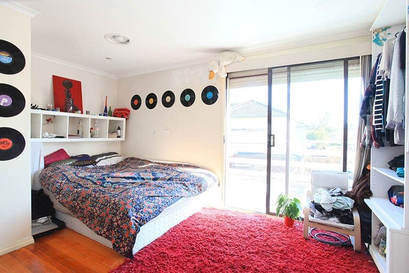 11 Commercial Street, Maidstone VIC 3012, Maidstone - Thumbnail 6