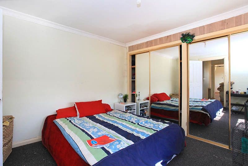 11 Commercial Street, Maidstone VIC 3012, Maidstone - Thumbnail 7