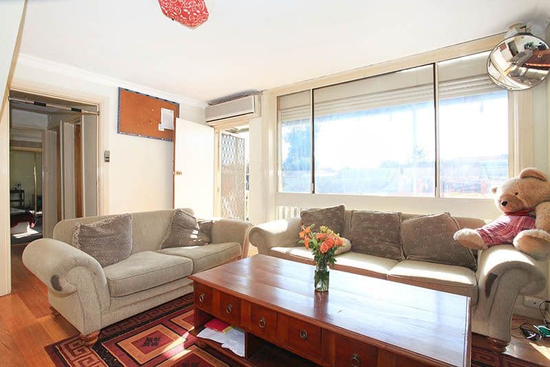 11 Commercial Street, Maidstone VIC 3012, Maidstone - Thumbnail 8