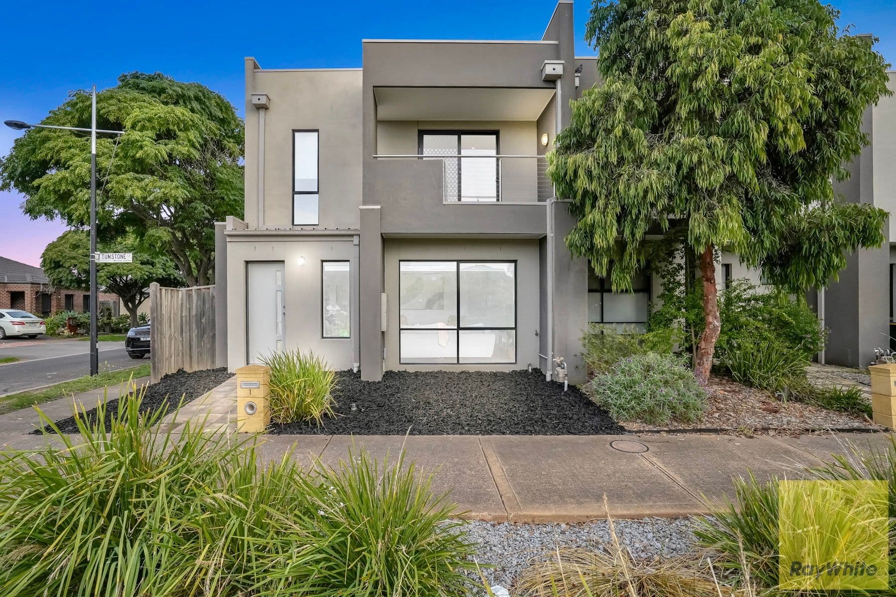 1 Tumstone Lane, Williams Landing VIC 3027, Williams Landing - Image 1