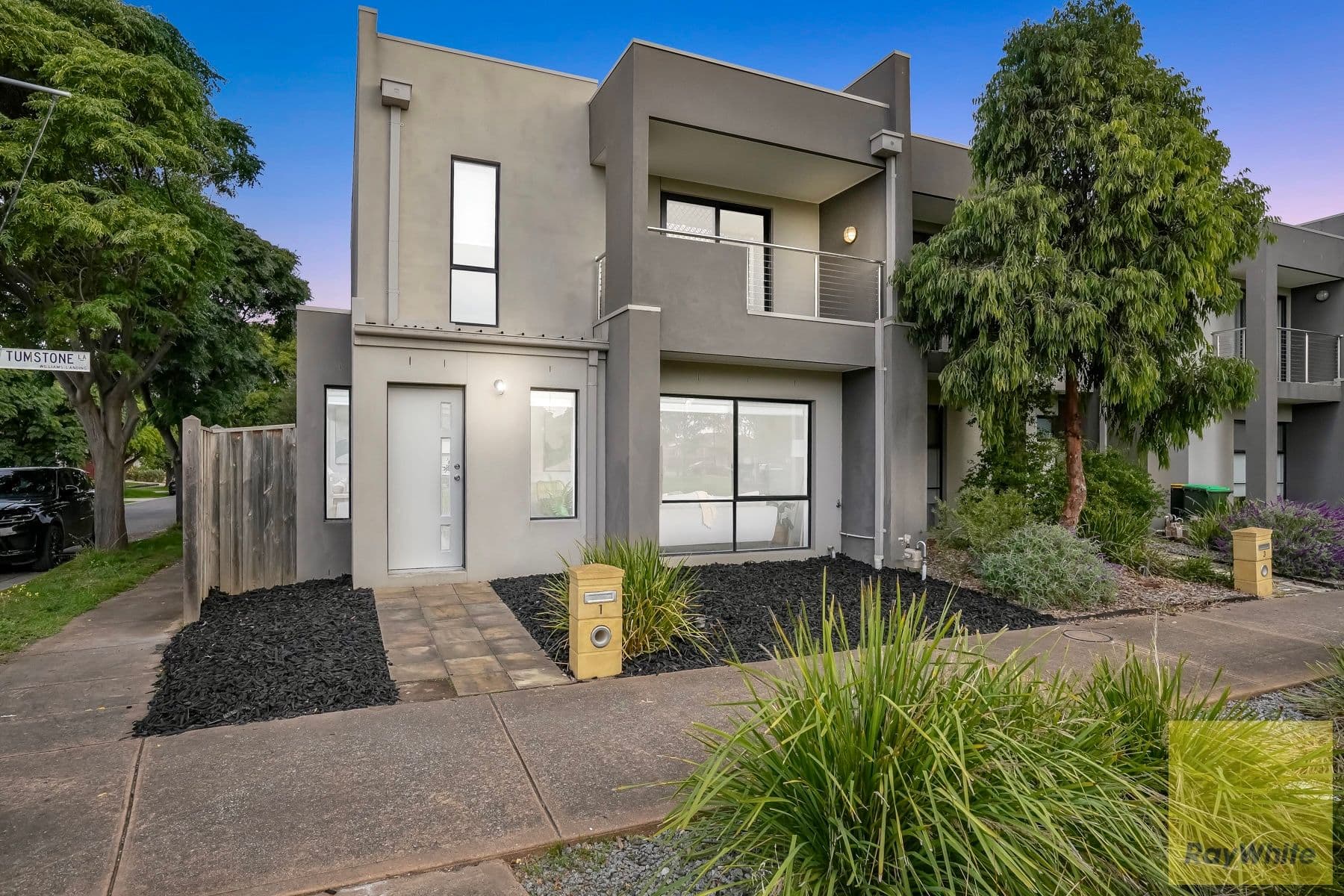 1 Tumstone Lane, Williams Landing VIC 3027, Williams Landing - Thumbnail 2