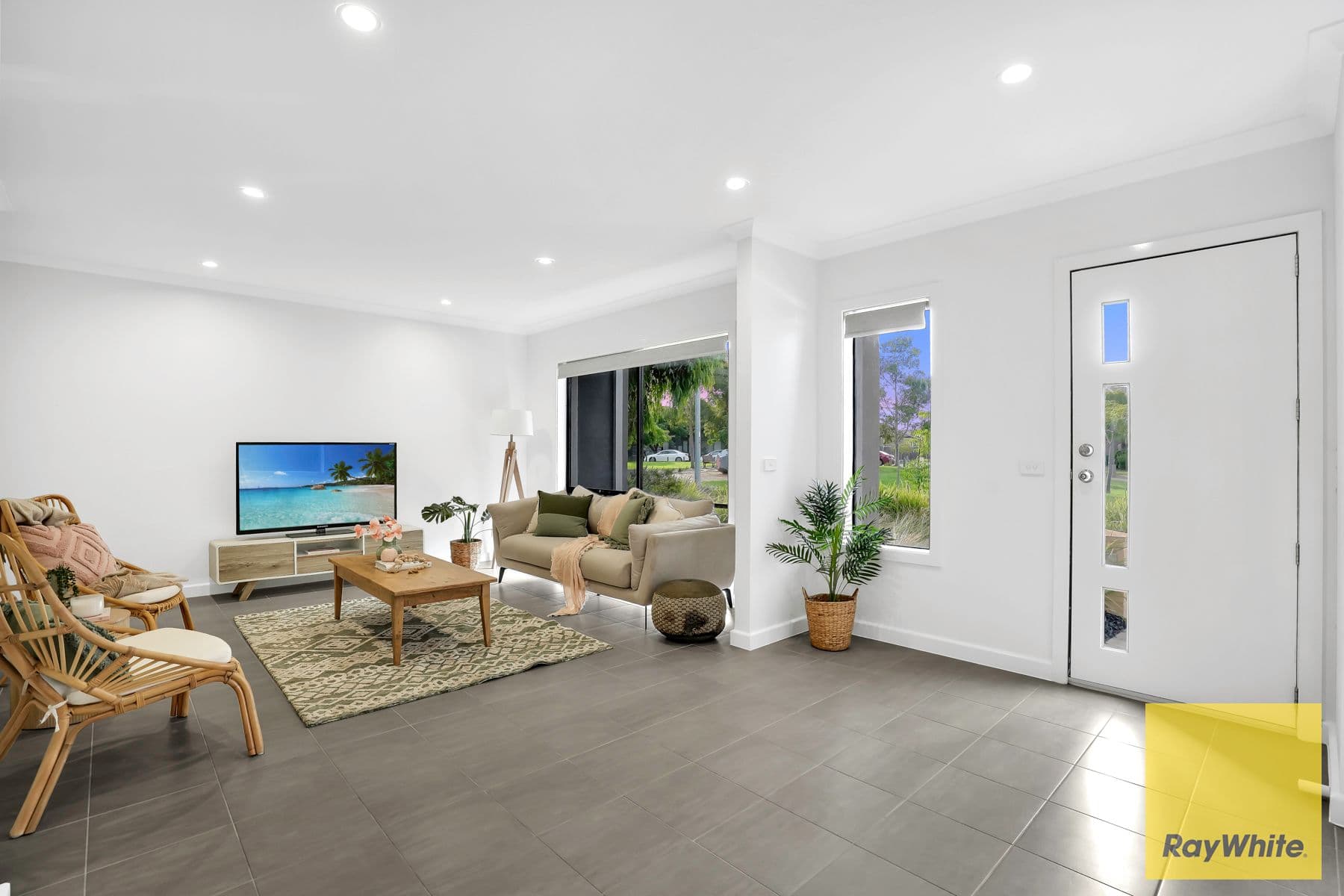 1 Tumstone Lane, Williams Landing VIC 3027, Williams Landing - Thumbnail 3