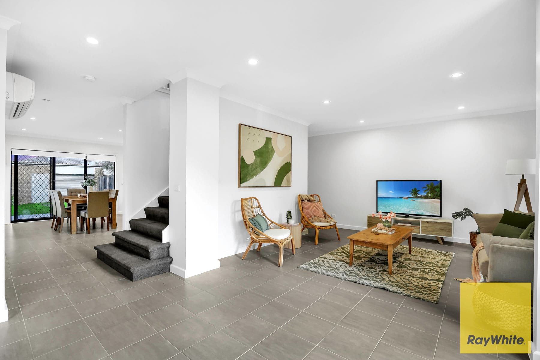1 Tumstone Lane, Williams Landing VIC 3027, Williams Landing - Thumbnail 4