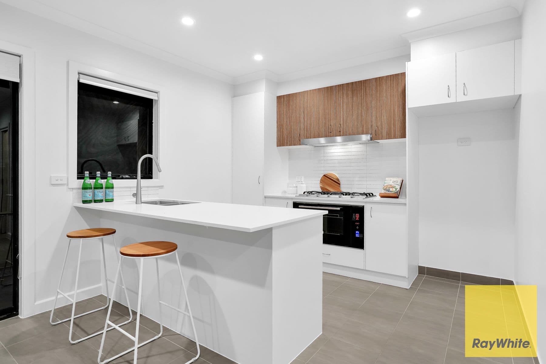 1 Tumstone Lane, Williams Landing VIC 3027, Williams Landing - Thumbnail 5
