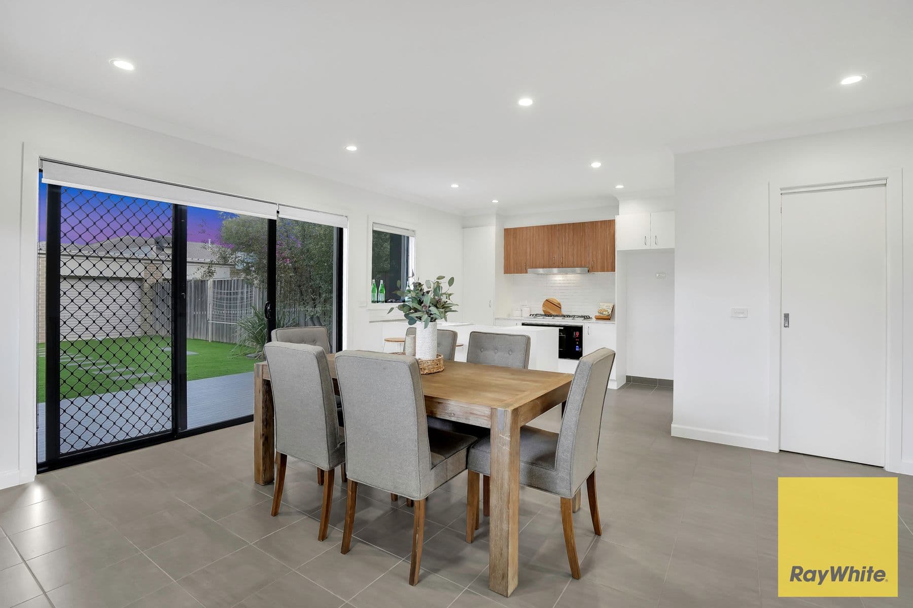 1 Tumstone Lane, Williams Landing VIC 3027, Williams Landing - Thumbnail 6