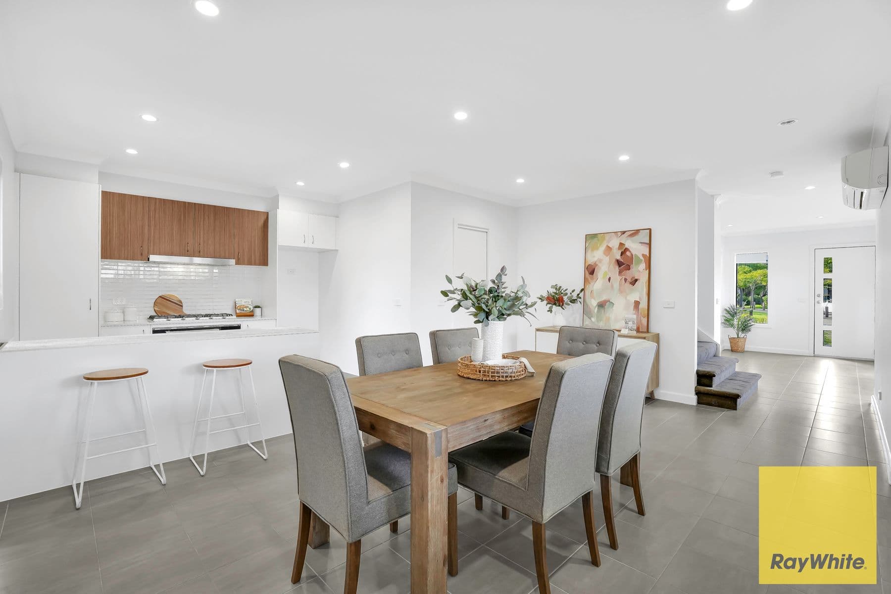 1 Tumstone Lane, Williams Landing VIC 3027, Williams Landing - Thumbnail 7