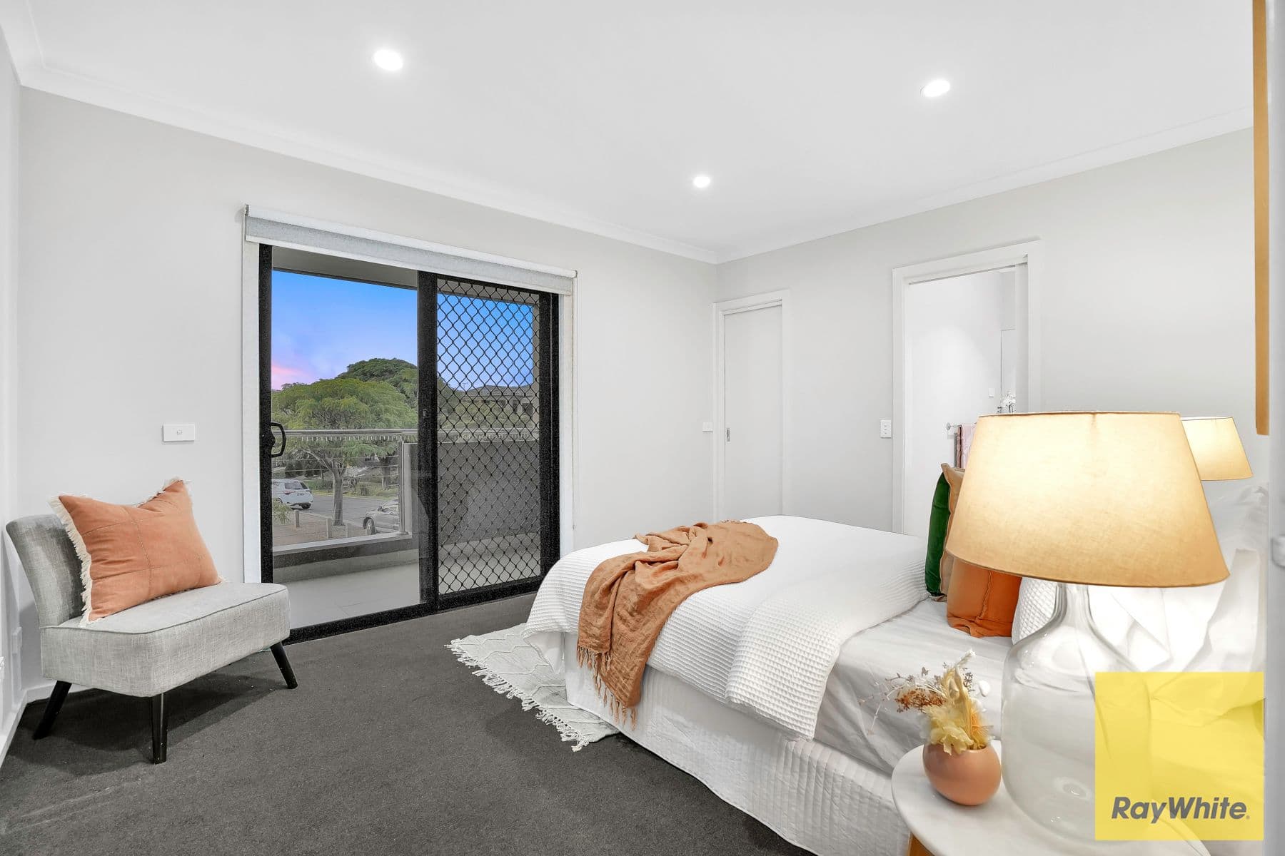 1 Tumstone Lane, Williams Landing VIC 3027, Williams Landing - Thumbnail 8