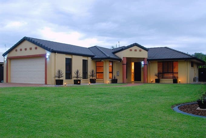 4 Chablis Court, BUDERIM QLD 4556, Buderim - Image 1