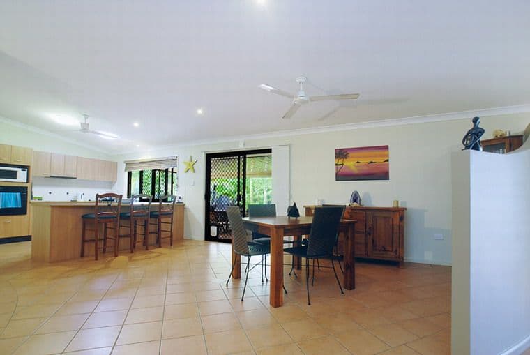 4 Chablis Court, BUDERIM QLD 4556, Buderim - Thumbnail 3