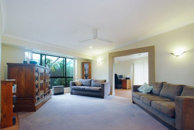 4 Chablis Court, BUDERIM QLD 4556, Buderim - Thumbnail 4