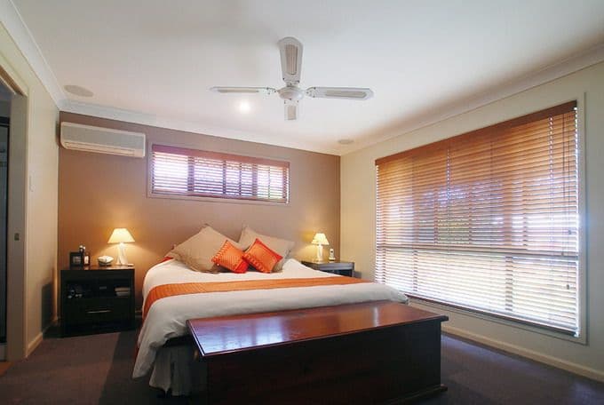 4 Chablis Court, BUDERIM QLD 4556, Buderim - Thumbnail 5