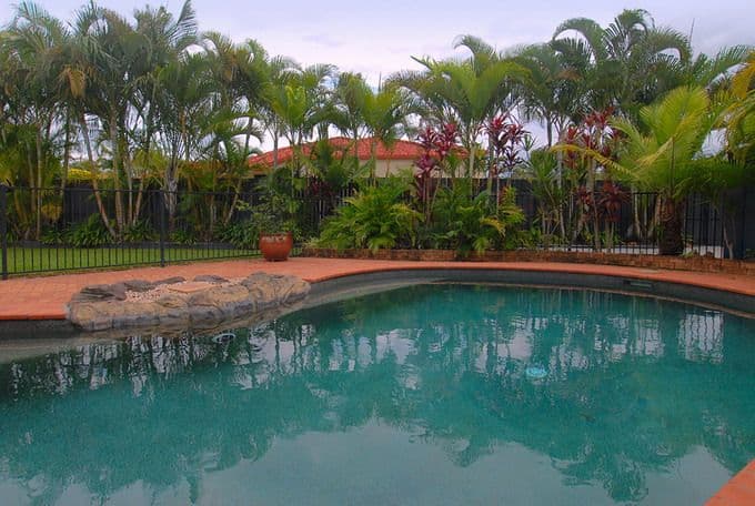 4 Chablis Court, BUDERIM QLD 4556, Buderim - Thumbnail 6