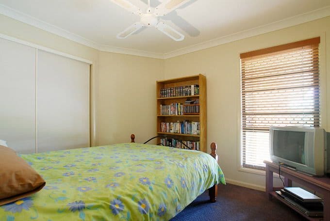 4 Chablis Court, BUDERIM QLD 4556, Buderim - Thumbnail 7