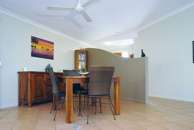 4 Chablis Court, BUDERIM QLD 4556, Buderim - Thumbnail 8