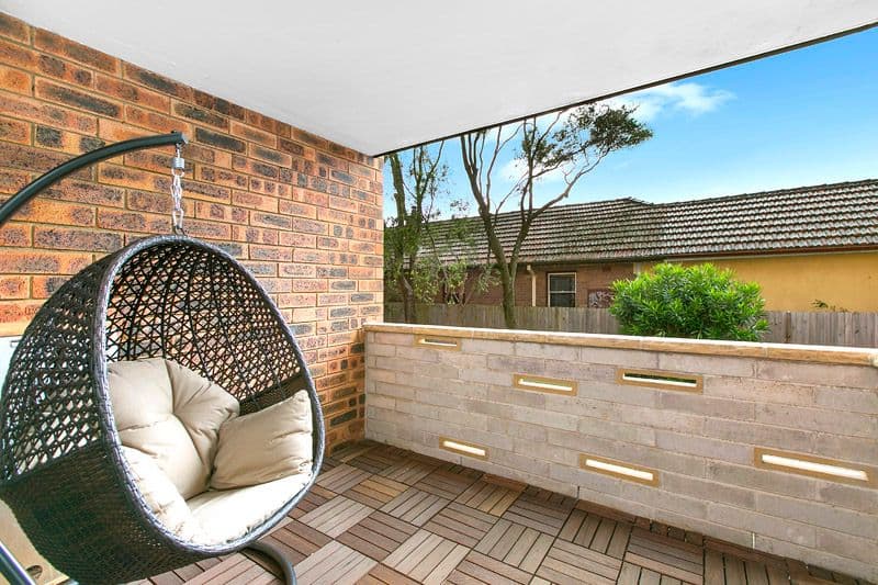 55 Wyuna Avenue, FRESHWATER NSW 2096, Freshwater - Thumbnail 2