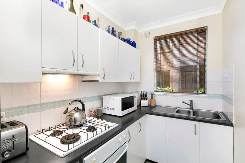 55 Wyuna Avenue, FRESHWATER NSW 2096, Freshwater - Thumbnail 3