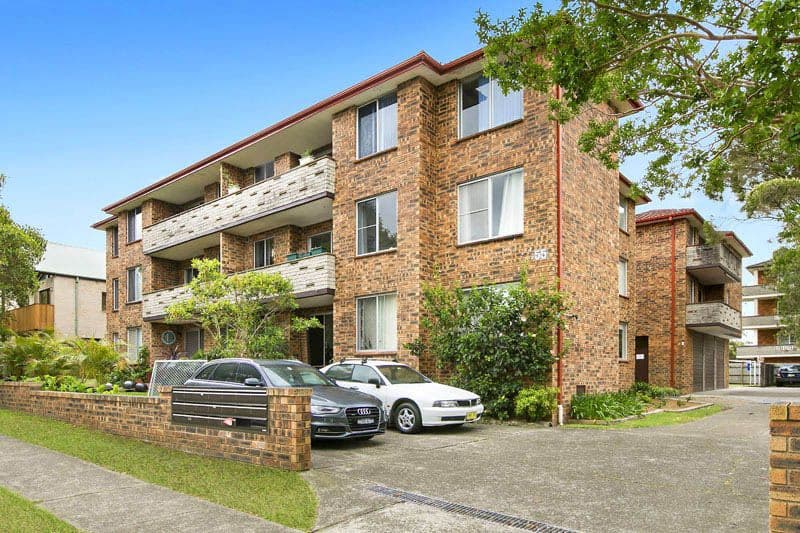 55 Wyuna Avenue, FRESHWATER NSW 2096, Freshwater - Thumbnail 4