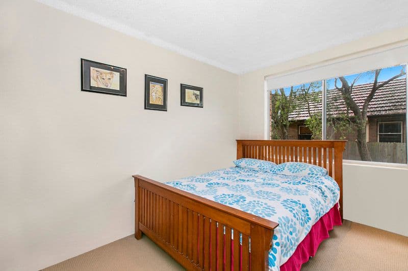 55 Wyuna Avenue, FRESHWATER NSW 2096, Freshwater - Thumbnail 5
