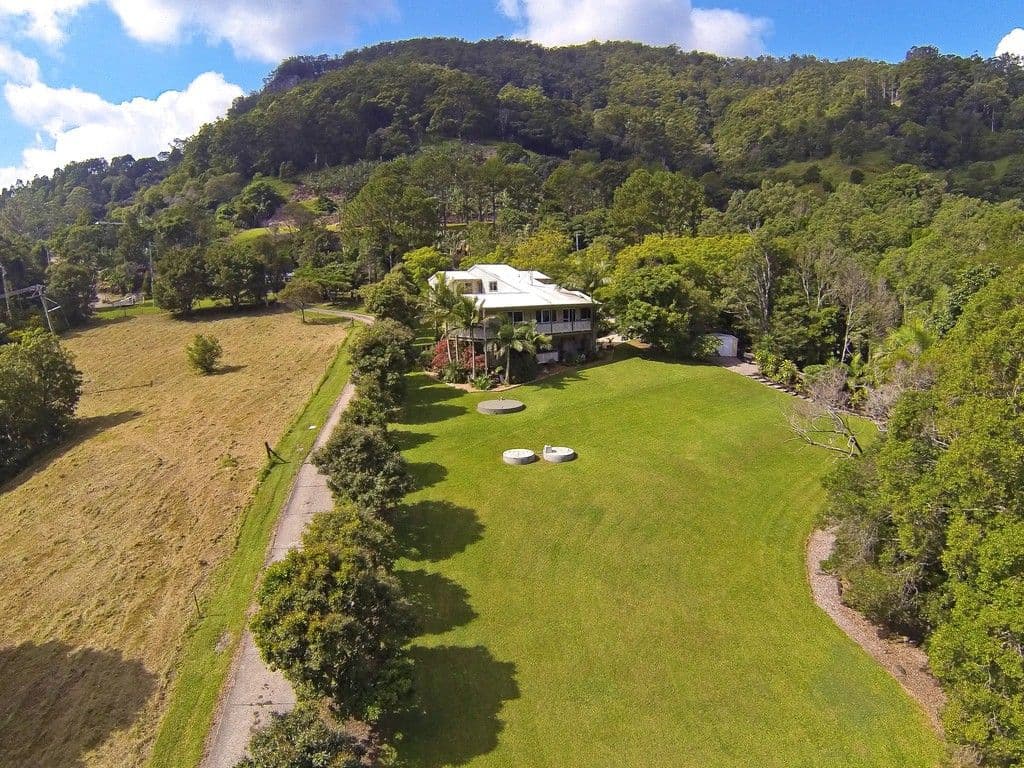 342 Petsch Creek Road, TALLEBUDGERA VALLEY QLD 4228, Tallebudgera Valley - Thumbnail 5