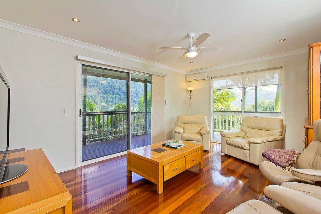 342 Petsch Creek Road, TALLEBUDGERA VALLEY QLD 4228, Tallebudgera Valley - Thumbnail 6
