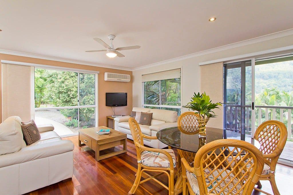 342 Petsch Creek Road, TALLEBUDGERA VALLEY QLD 4228, Tallebudgera Valley - Thumbnail 7