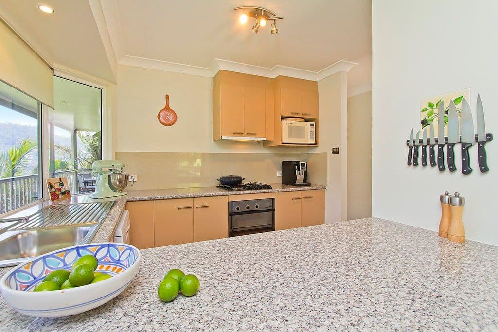 342 Petsch Creek Road, TALLEBUDGERA VALLEY QLD 4228, Tallebudgera Valley - Thumbnail 8
