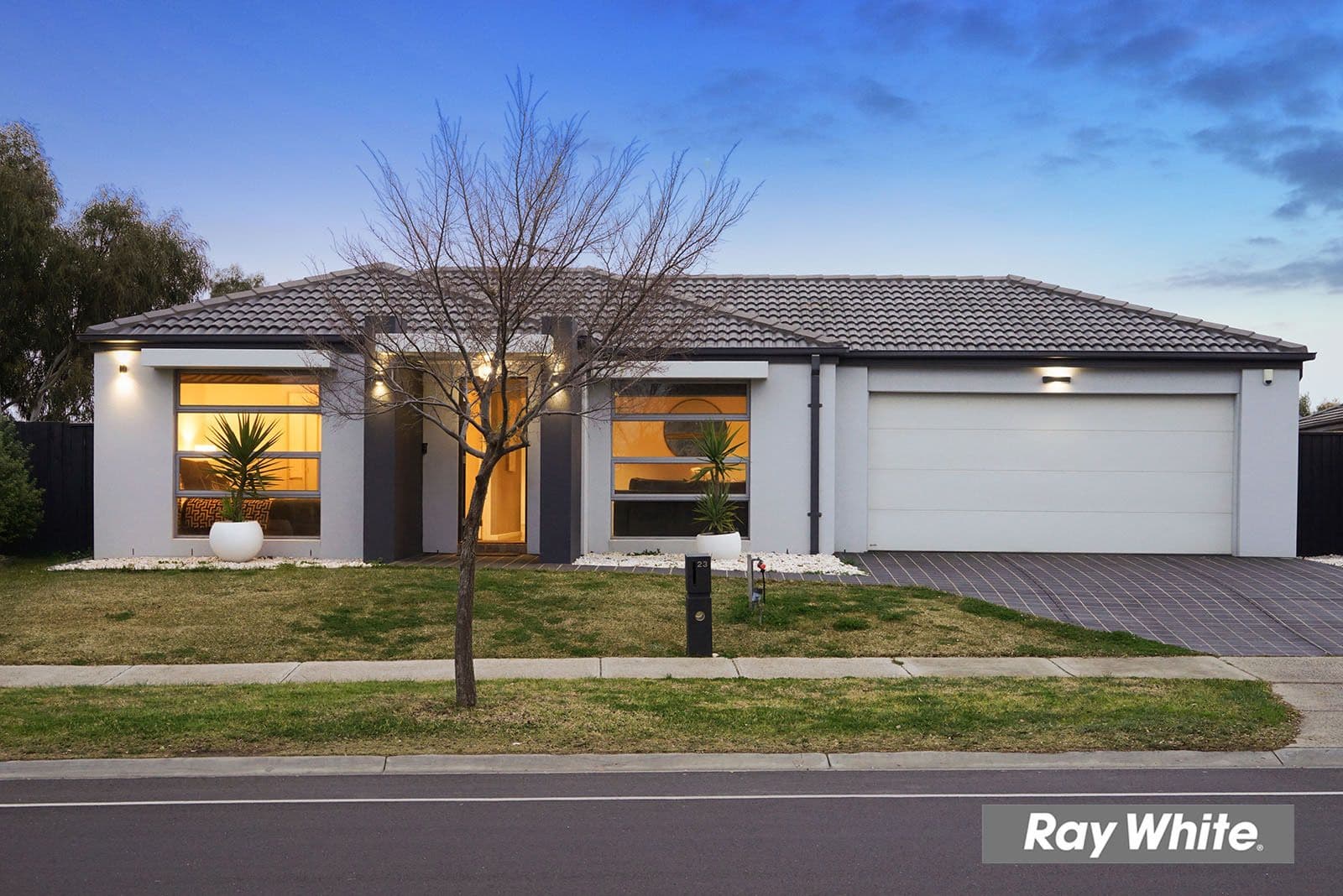23 Moorookyle Avenue, Tarneit VIC 3029, Tarneit - Image 1