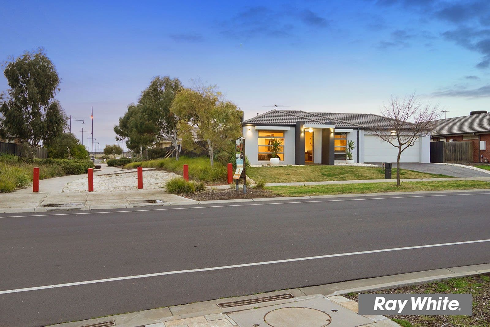 23 Moorookyle Avenue, Tarneit VIC 3029, Tarneit - Thumbnail 3