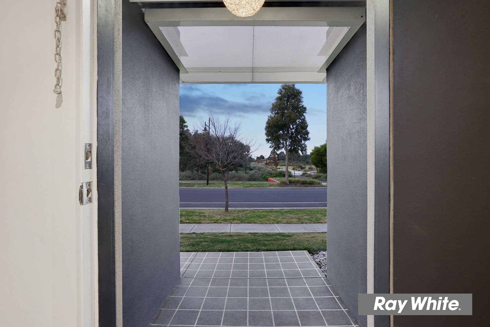 23 Moorookyle Avenue, Tarneit VIC 3029, Tarneit - Thumbnail 4