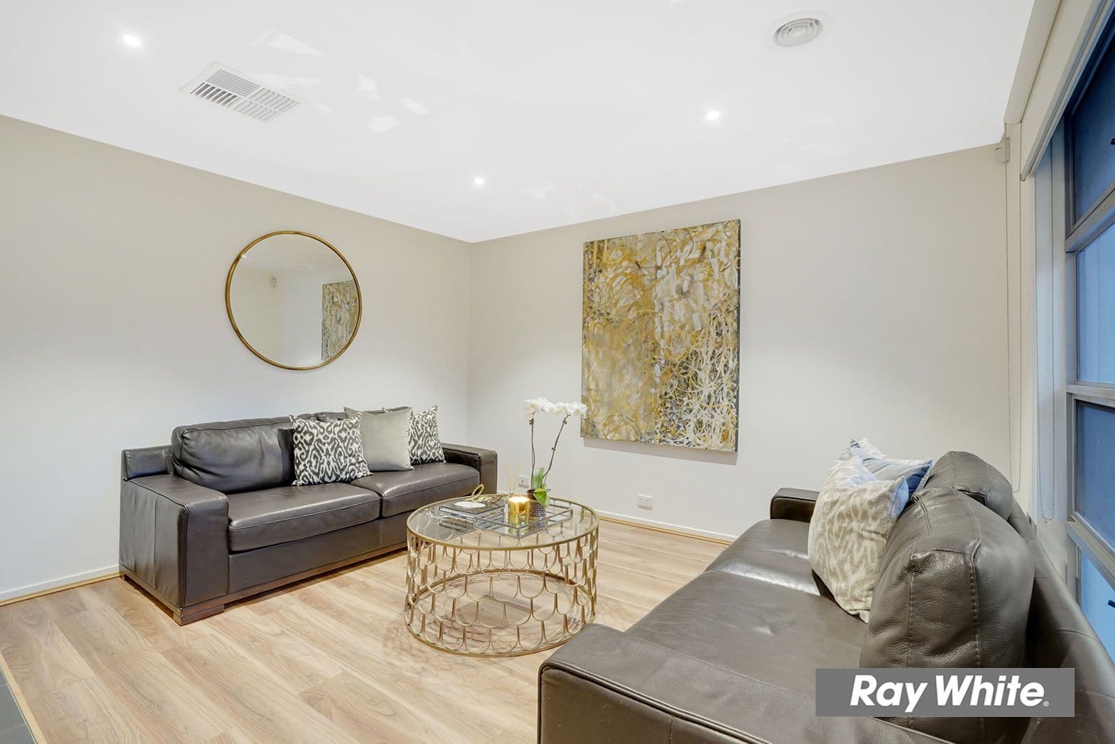23 Moorookyle Avenue, Tarneit VIC 3029, Tarneit - Thumbnail 5