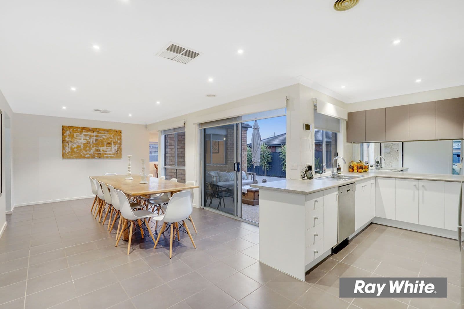 23 Moorookyle Avenue, Tarneit VIC 3029, Tarneit - Thumbnail 6