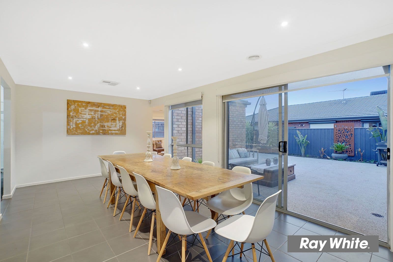 23 Moorookyle Avenue, Tarneit VIC 3029, Tarneit - Thumbnail 7
