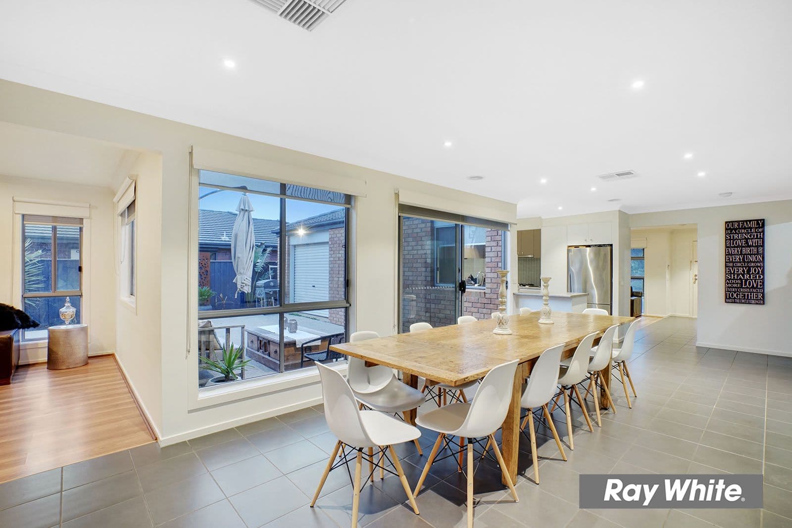 23 Moorookyle Avenue, Tarneit VIC 3029, Tarneit - Thumbnail 8