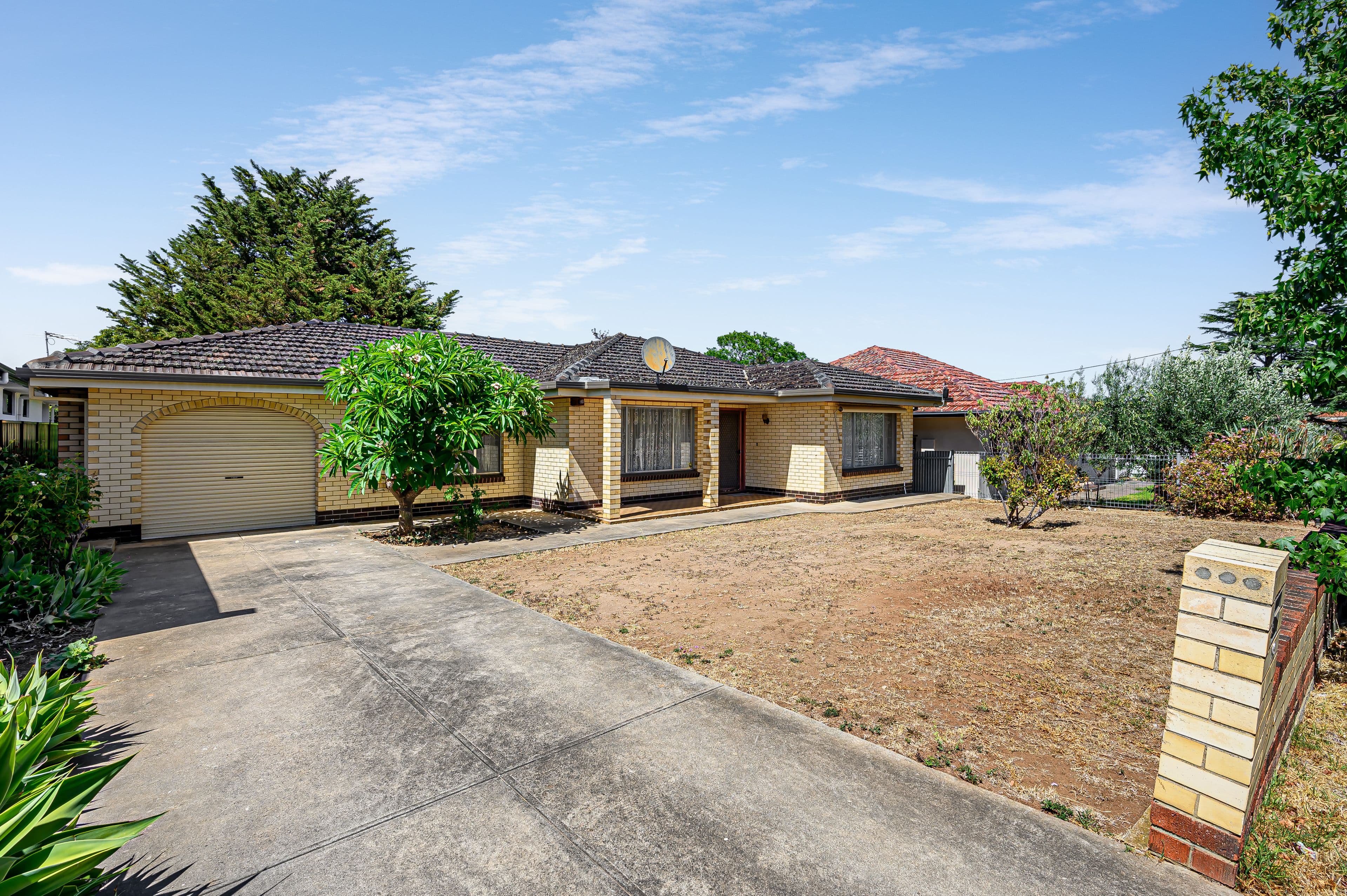Taylors Lane, Cambewarra, Cambewarra - Image 1