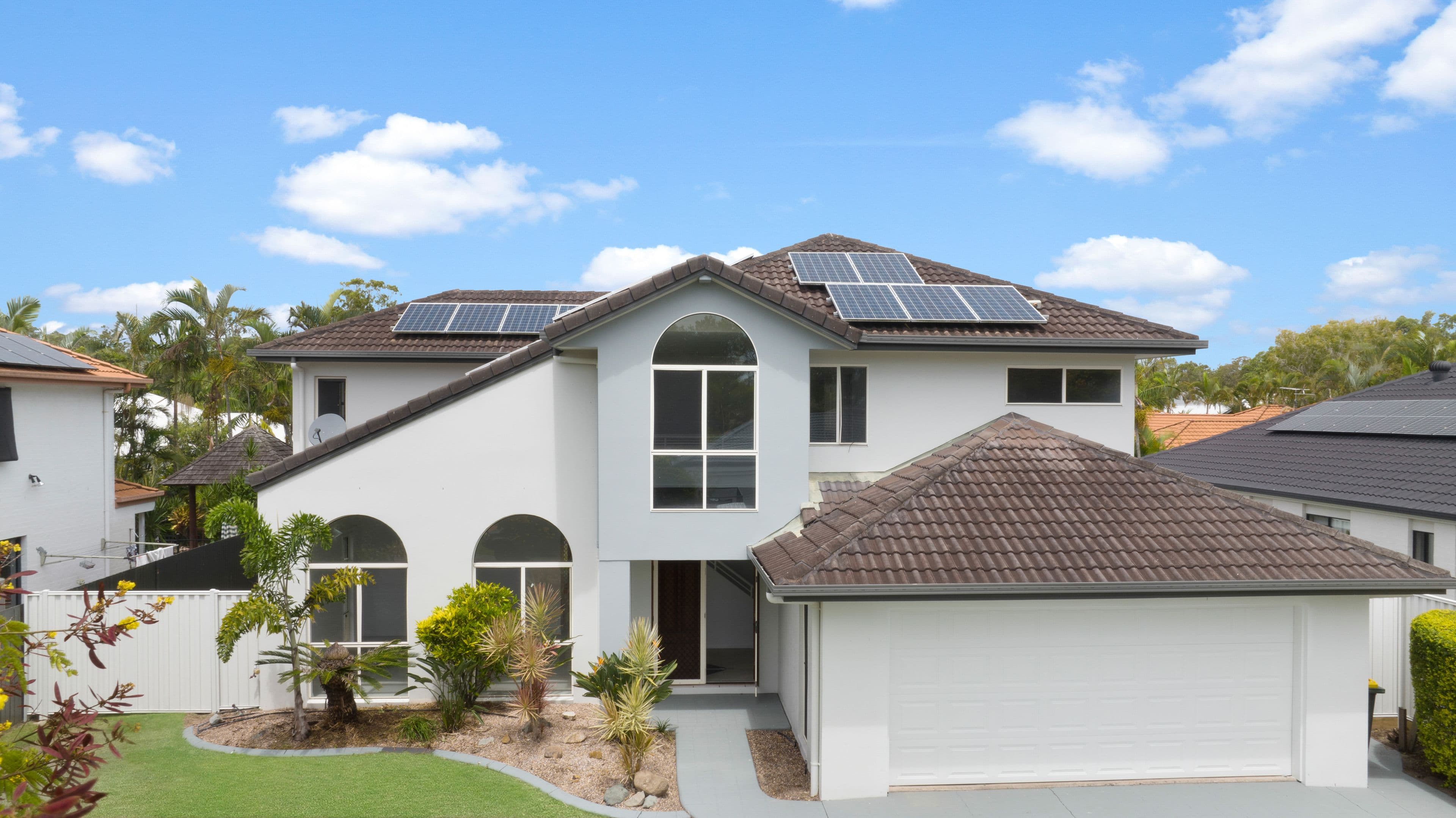 3 Fantail Place, Twin Waters QLD 4564, Twin Waters - Image 1