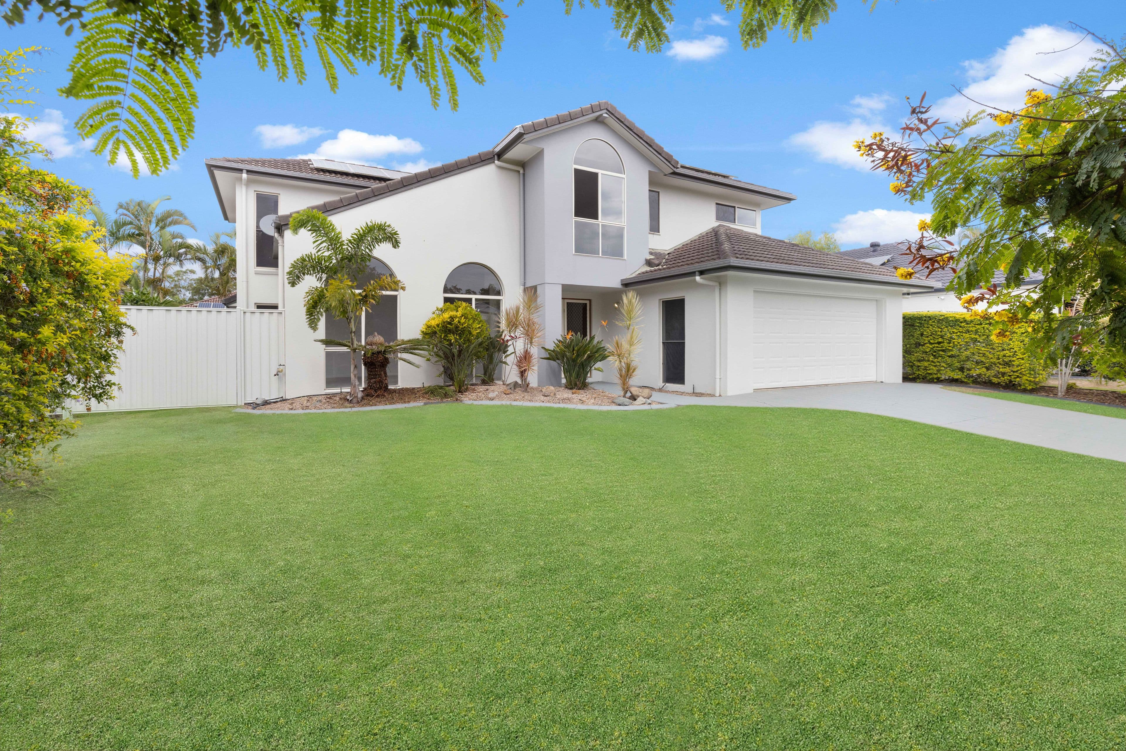 3 Fantail Place, Twin Waters QLD 4564, Twin Waters - Thumbnail 2