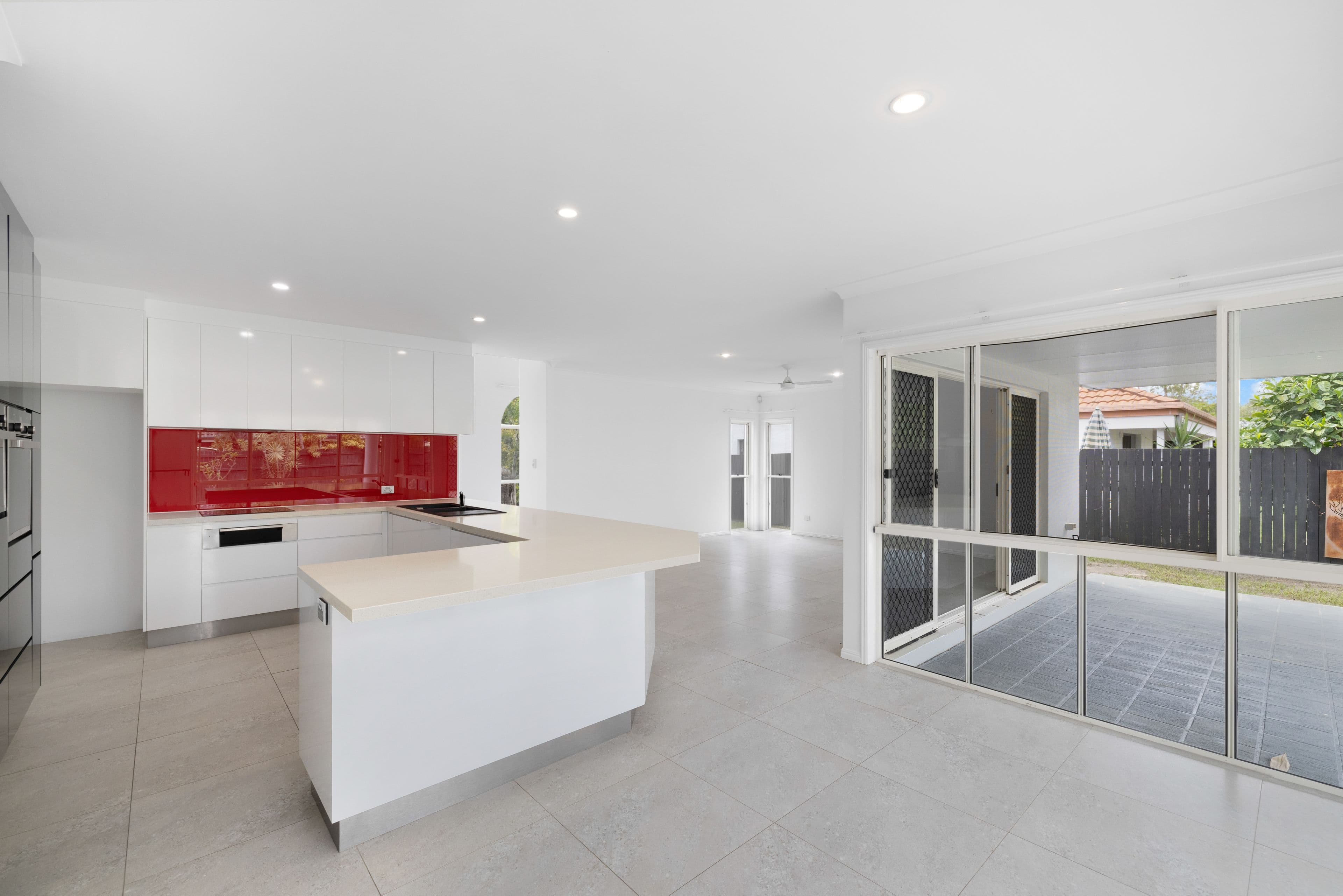 3 Fantail Place, Twin Waters QLD 4564, Twin Waters - Thumbnail 6