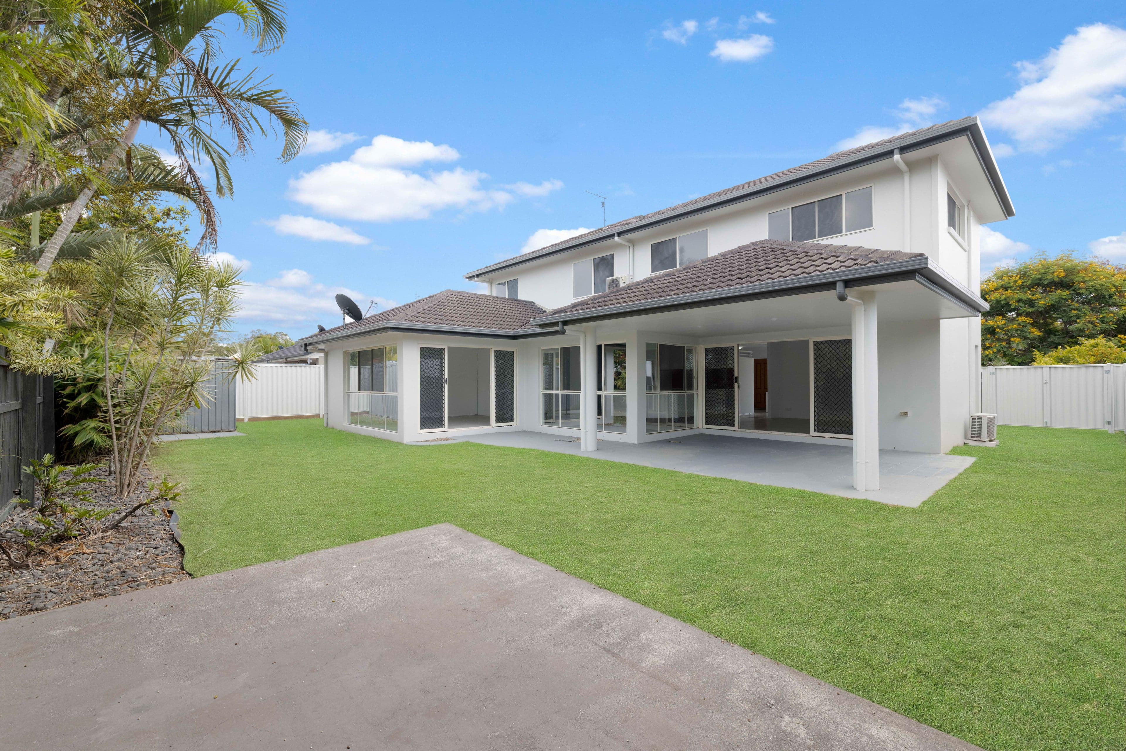 3 Fantail Place, Twin Waters QLD 4564, Twin Waters - Thumbnail 7