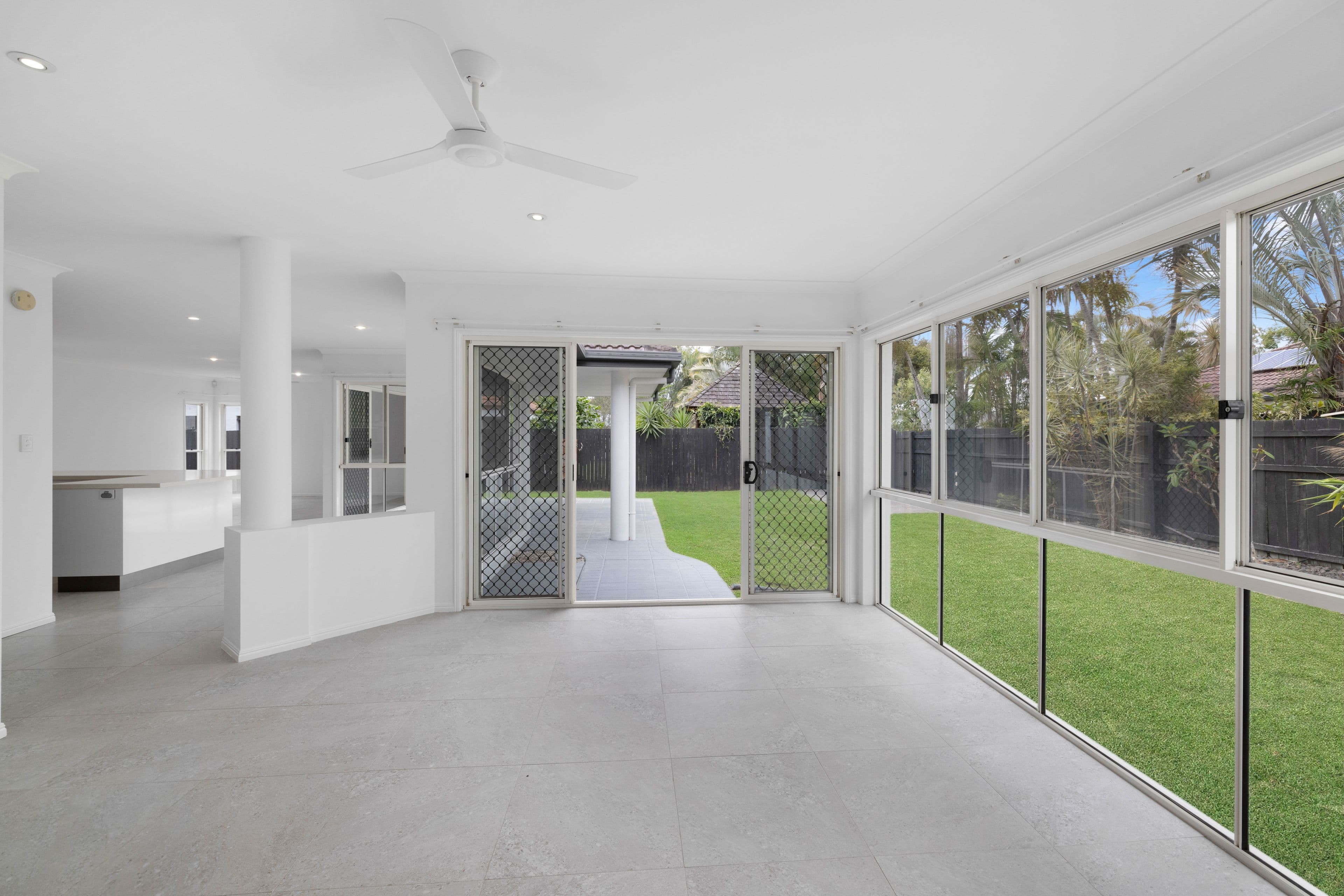 3 Fantail Place, Twin Waters QLD 4564, Twin Waters - Thumbnail 8